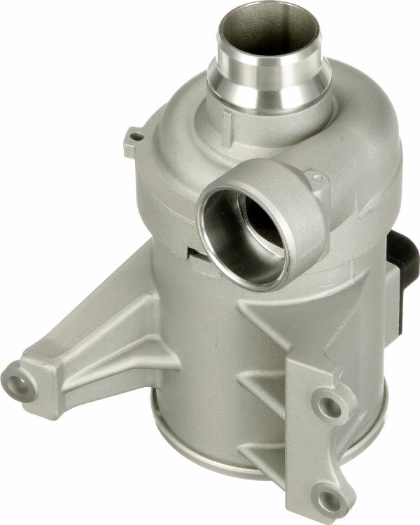 GATES 41631E - Водяний насос autocars.com.ua