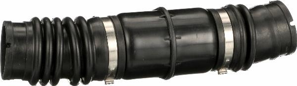 GATES ANTK1012 - Шланг, система подачі повітря autocars.com.ua