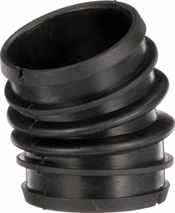 GATES ANTK1027 - Шланг, система подачі повітря autocars.com.ua