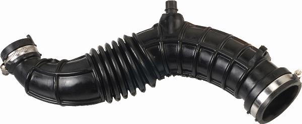 GATES ANTK1041 - Шланг, система подачі повітря autocars.com.ua