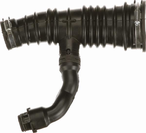 GATES ANTK1055 - Шланг, система подачі повітря autocars.com.ua