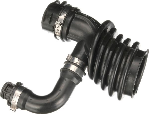 GATES ANTK1056 - Шланг, система подачі повітря autocars.com.ua