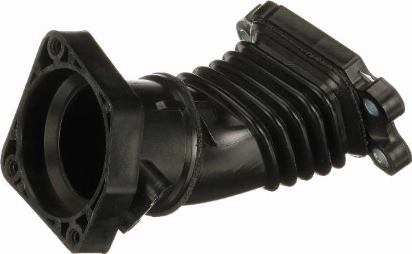 GATES ANTK1057 - Шланг, система подачі повітря autocars.com.ua