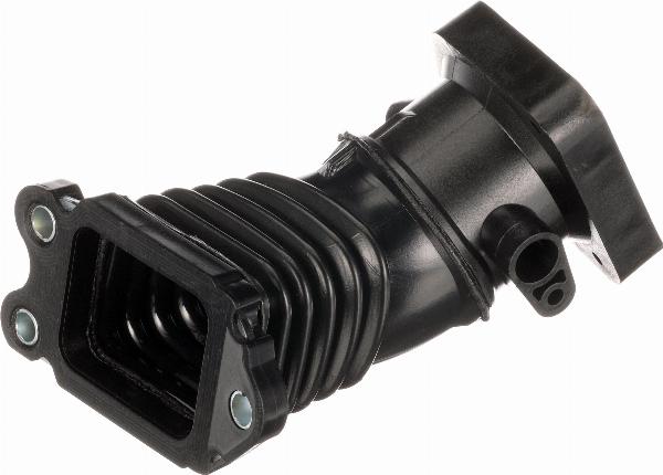 GATES ANTK1059 - Шланг, система подачі повітря autocars.com.ua