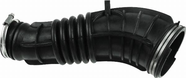 GATES ANTK1061 - Шланг, система подачі повітря autocars.com.ua