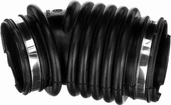 GATES ANTK1063 - Шланг, система подачі повітря autocars.com.ua