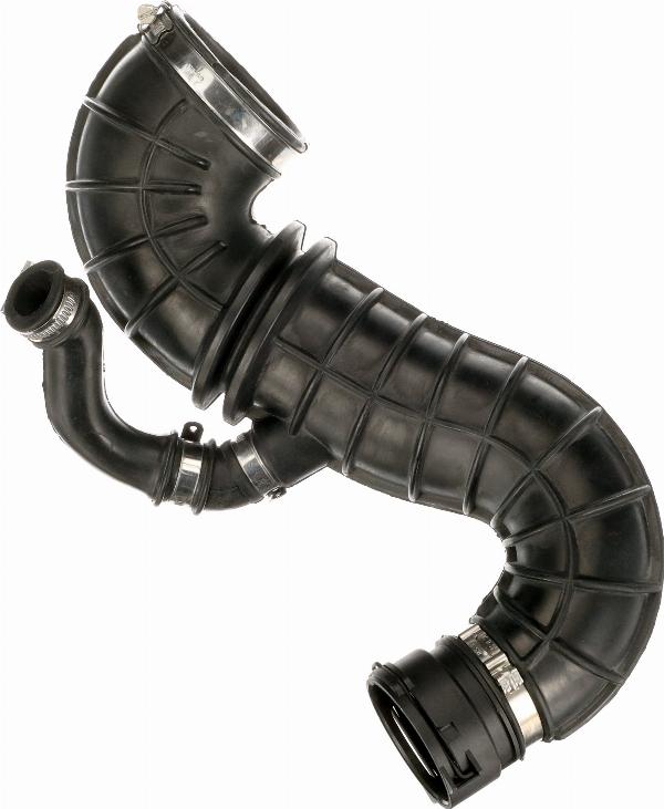 GATES ANTK1065 - Шланг, система подачі повітря autocars.com.ua