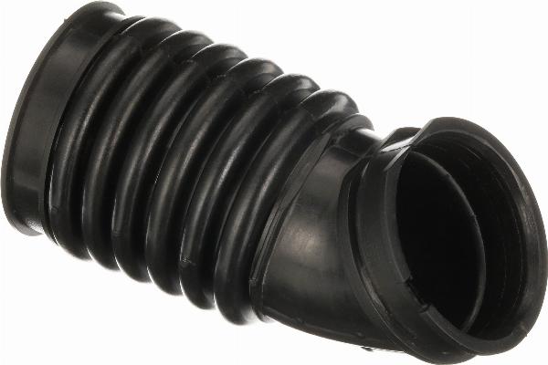 GATES ANTK1066 - Шланг, система подачі повітря autocars.com.ua