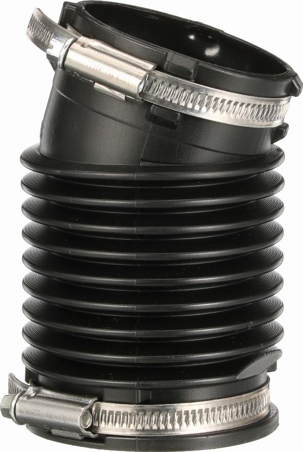 GATES ANTK1068 - Шланг, система подачі повітря autocars.com.ua