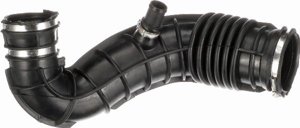 GATES ANTK1069 - Шланг, система подачі повітря autocars.com.ua