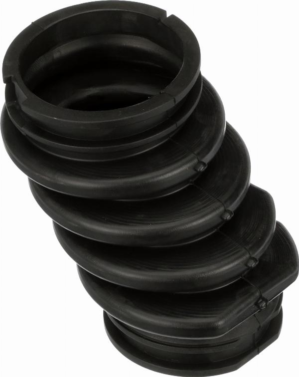 GATES ANTK1070 - Шланг, система подачі повітря autocars.com.ua