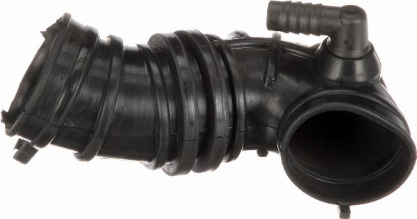 GATES ANTK1072 - Шланг, система подачі повітря autocars.com.ua