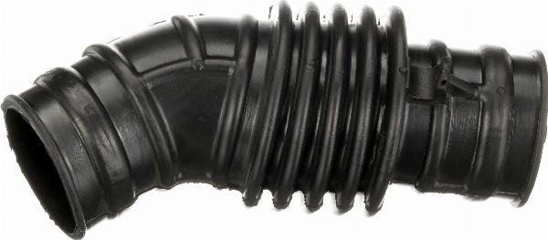 GATES ANTK1076 - Шланг, система подачі повітря autocars.com.ua