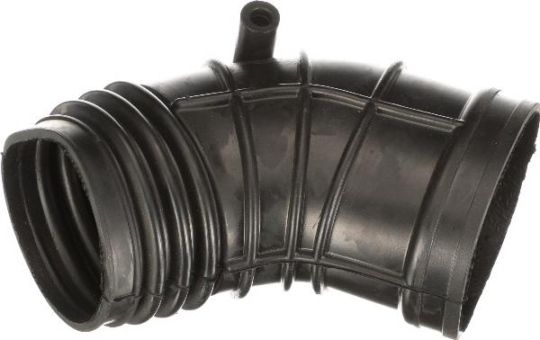 GATES ANTK1087 - Шланг, система подачі повітря autocars.com.ua