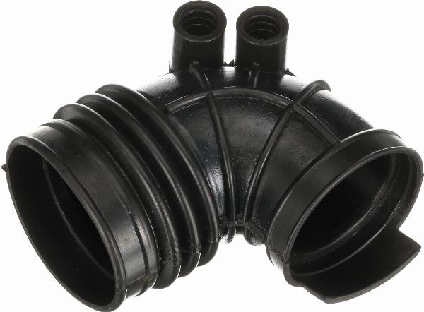 GATES ANTK1088 - Шланг, система подачі повітря autocars.com.ua