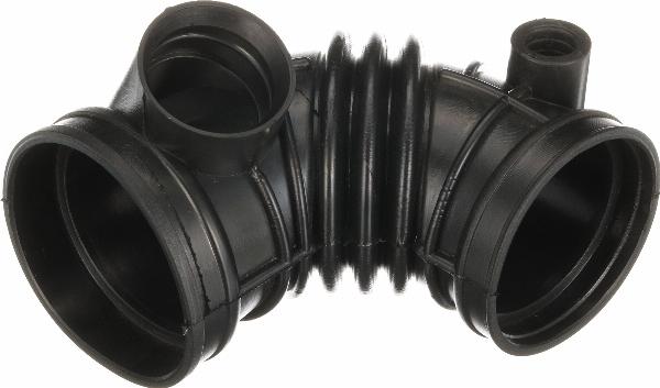 GATES ANTK1091 - Шланг, система подачі повітря autocars.com.ua