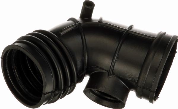 GATES ANTK1092 - Шланг, система подачі повітря autocars.com.ua