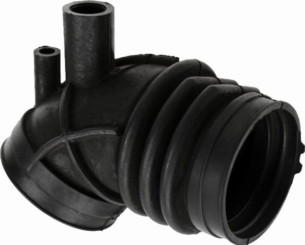 GATES ANTK1093 - Шланг, система подачі повітря autocars.com.ua