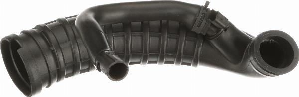 GATES ANTK1094 - Шланг, система подачі повітря autocars.com.ua