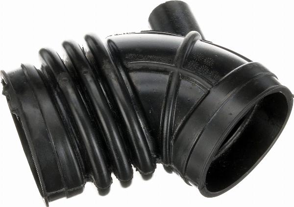 GATES ANTK1097 - Шланг, система подачі повітря autocars.com.ua