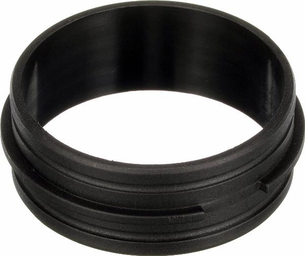 GATES ANTK1099 - Шланг, система подачі повітря autocars.com.ua