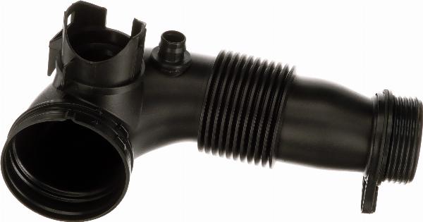 GATES ANTK1108 - Шланг, система подачі повітря autocars.com.ua