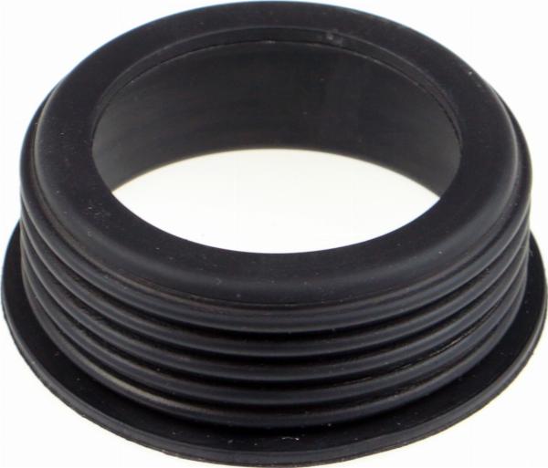 GATES ANTK1109 - Шланг, система подачі повітря autocars.com.ua