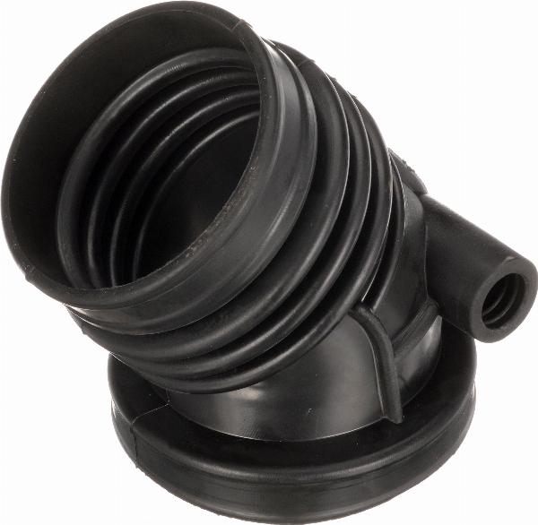 GATES ANTK1111 - Шланг, система подачі повітря autocars.com.ua