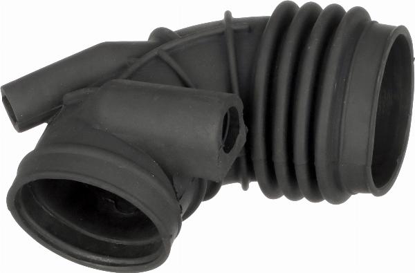 GATES ANTK1133 - Шланг, система подачі повітря autocars.com.ua