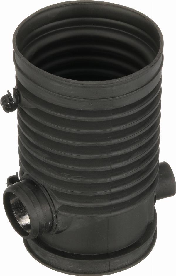 GATES ANTK1135 - Шланг, система подачі повітря autocars.com.ua