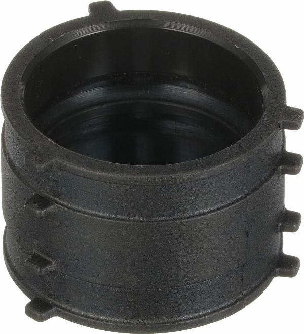 GATES ANTK1144 - Шланг, система подачі повітря autocars.com.ua