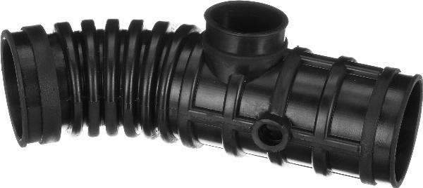 GATES ANTK1162 - Шланг, система подачі повітря autocars.com.ua