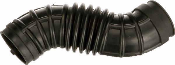 GATES ANTK1167 - Шланг, система подачі повітря autocars.com.ua