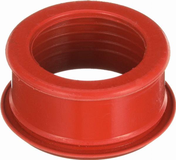 GATES ANTK1173 - Шланг, система подачі повітря autocars.com.ua