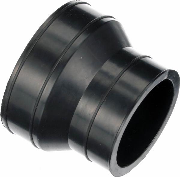 GATES ANTK1175 - Шланг, система подачі повітря autocars.com.ua