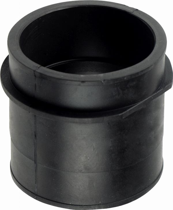 GATES ANTK1176 - Шланг, система подачі повітря autocars.com.ua