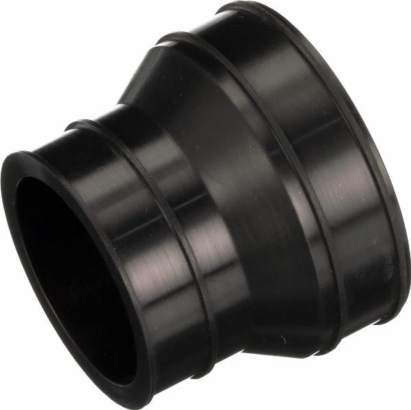 GATES ANTK1177 - Шланг, система подачі повітря autocars.com.ua