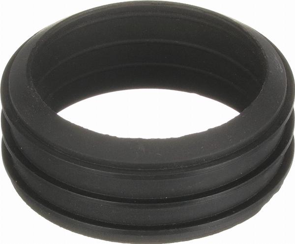 GATES ANTK1178 - Шланг, система подачі повітря autocars.com.ua