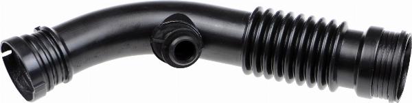 GATES ANTK1179 - Шланг, система подачі повітря autocars.com.ua