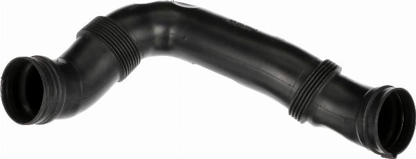 GATES ANTK1224 - Шланг, система подачі повітря autocars.com.ua