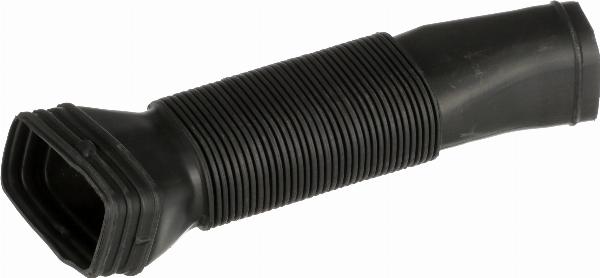 GATES ANTK1225 - Шланг, система подачі повітря autocars.com.ua