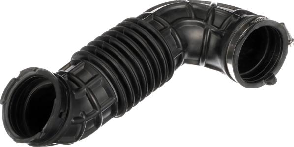 GATES ANTK1226 - Шланг, система подачі повітря autocars.com.ua