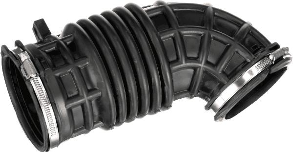 GATES ANTK1231 - Шланг, система подачі повітря autocars.com.ua