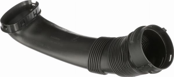 GATES ANTK1235 - Шланг, система подачі повітря autocars.com.ua