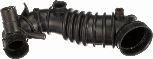 GATES ANTK1239 - Шланг, система подачі повітря autocars.com.ua