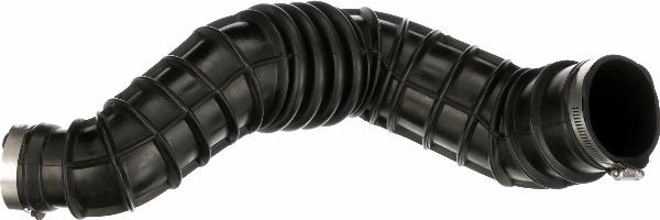 GATES ANTK1244 - Шланг, система подачі повітря autocars.com.ua