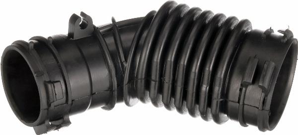 GATES ANTK1249 - Шланг, система подачі повітря autocars.com.ua