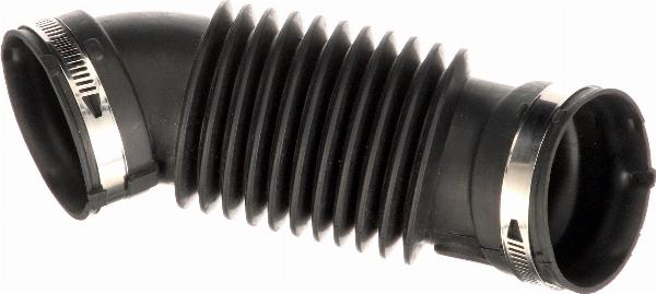 GATES ANTK1275 - Шланг, система подачі повітря autocars.com.ua