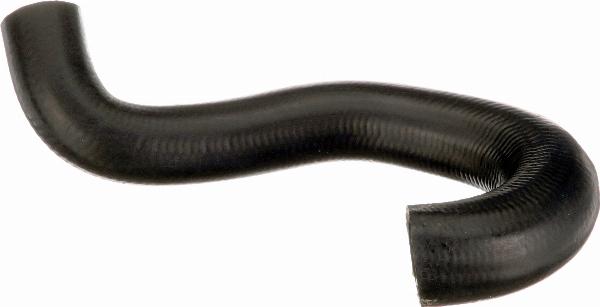 GATES ANTK1277 - Шланг, система подачі повітря autocars.com.ua