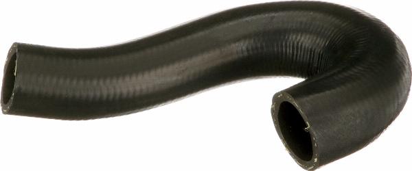 GATES ANTK1278 - Шланг, система подачі повітря autocars.com.ua